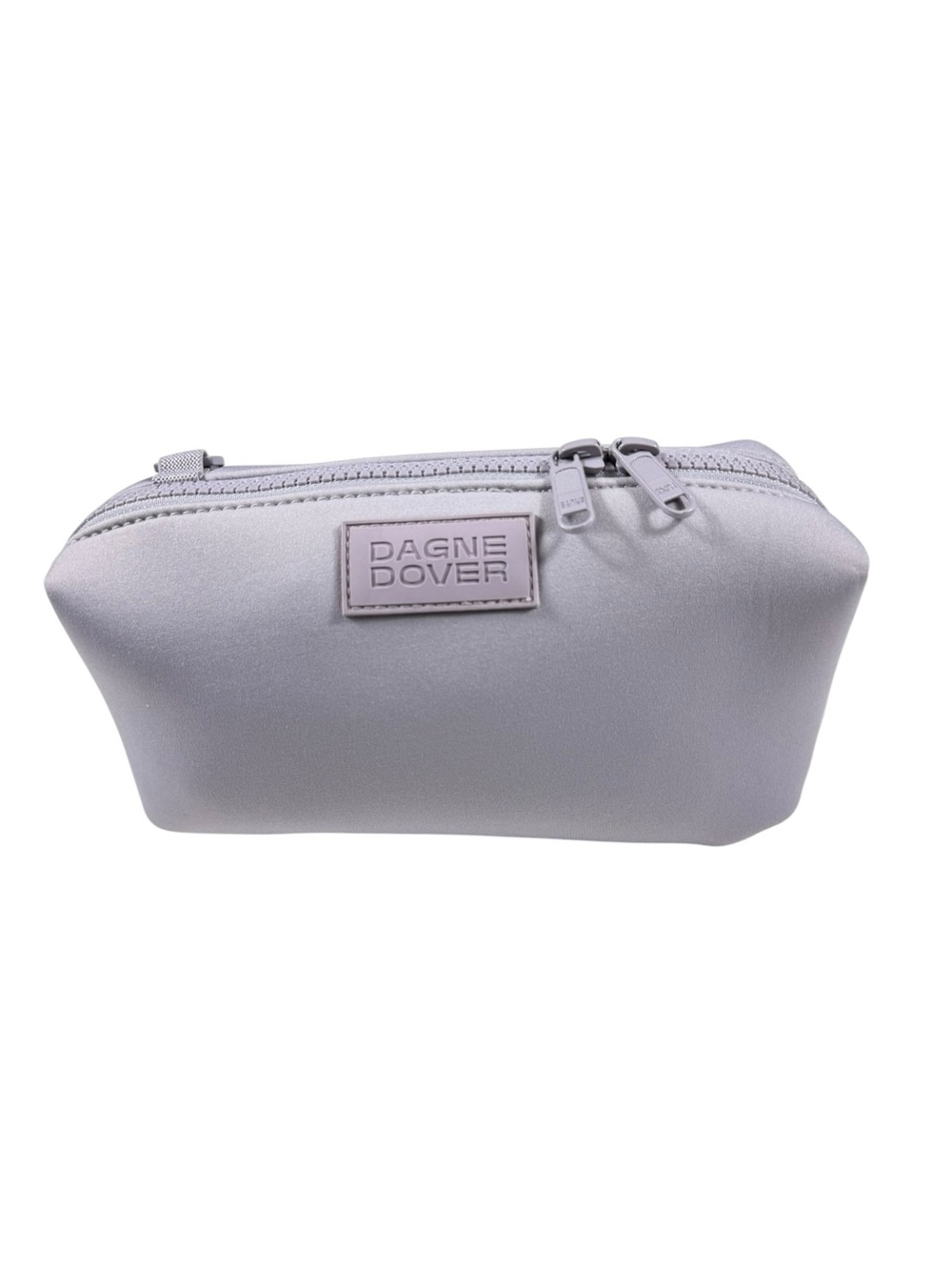 Dagne Dover Hunter Toiletry Bag